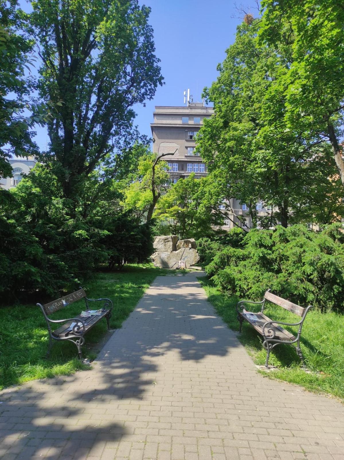 Lazaretska In Center, Great Location, Stylish, Near Eurovea 公寓 布拉迪斯拉发
